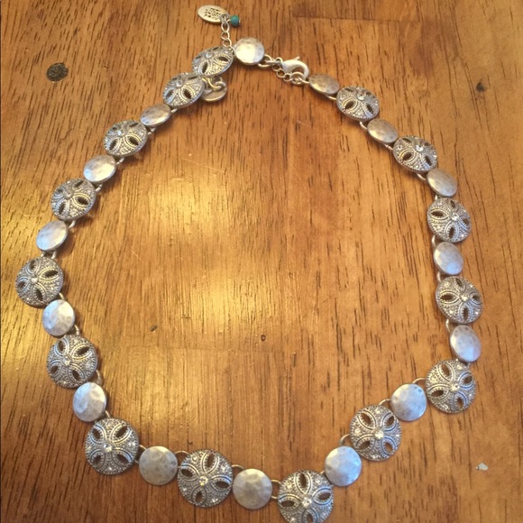 nine west vintage america jewelry